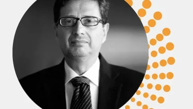 La Palabra en Radio con Juan Guillermo Gómez. Parte 2