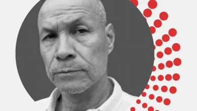 La Palabra en Radio con Juan Moreno Blanco