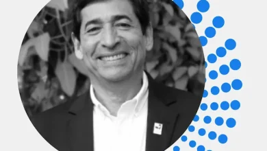 La Palabra en Radio con Luis Carlos Castillo