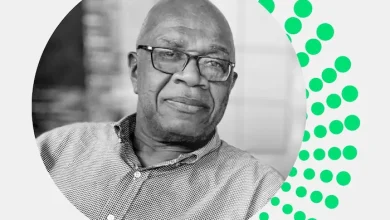 La Palabra en Radio con Wilson Eberto Mina. Parte 2