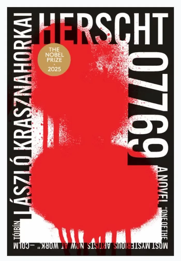 Foto: Editorial New Directions.