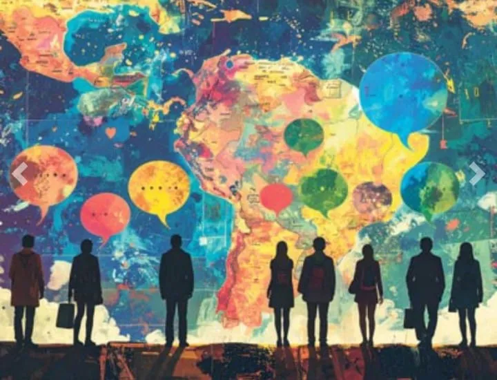 Ilustración: Rosario Mateo Calderón.