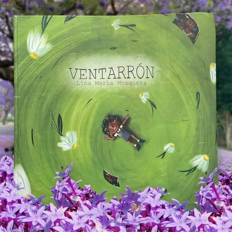 Foto: Tomada del Facebook de la Escuela de Estudios Literarios, Univalle.