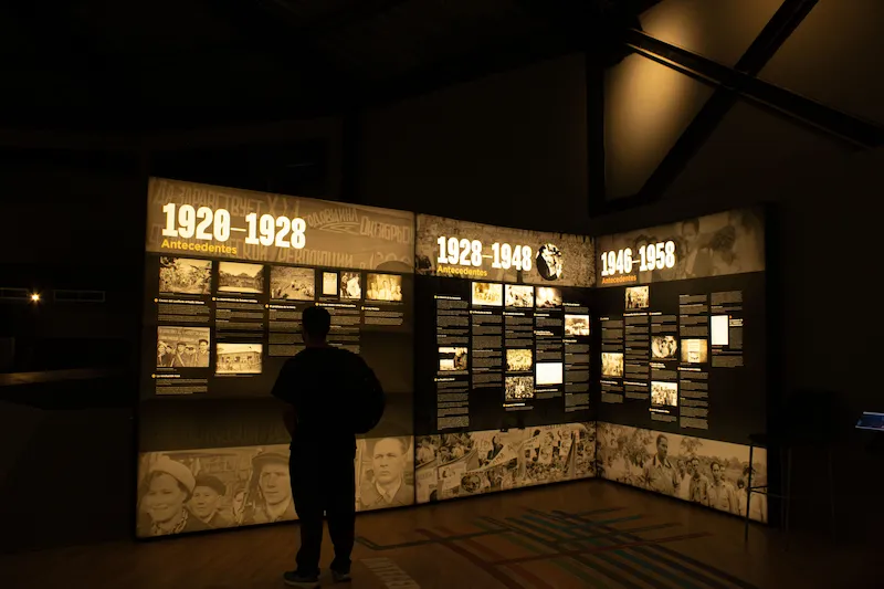 Foto: Danny Jordan Arcila.