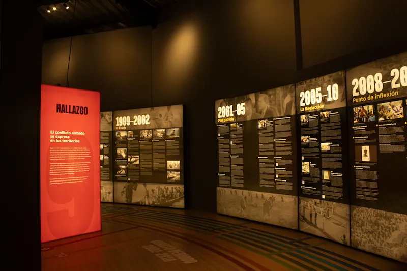 Foto: Danny Jordan Arcila.