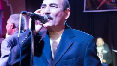 Charlie Aponte - Foto: www.pulzo.com