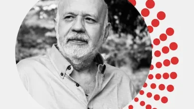 La Palabra en Radio con el profesor Darío Henao Restrepo