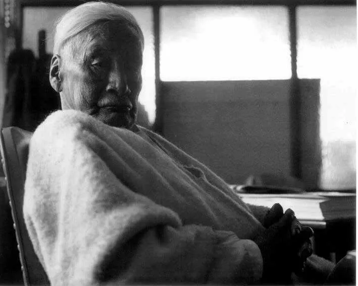 Manuel Quintín Lame - Foto: www.elespectador.com