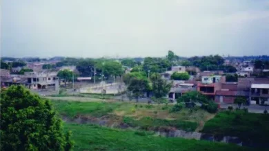 Barrio Los Caimitos 1988 – Foto: http://www.tripmondo.com