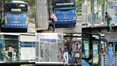 Colados del Mío - Fotos tomadas de: http://www.elpais.com.co