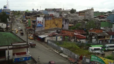 Calle de Buenaventura – Foto: http://one.jikazx.cu.cc