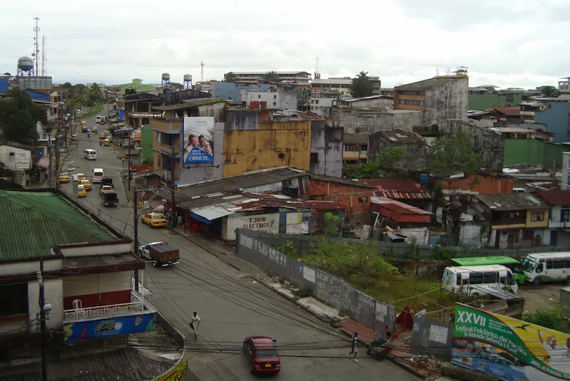 Calle de Buenaventura – Foto: http://one.jikazx.cu.cc