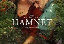 Foto: filmaffinity.com