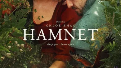 Foto: filmaffinity.com