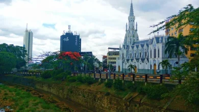 Foto: Iarley Rodríguez