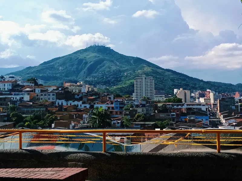 Foto: Iarley Rodríguez