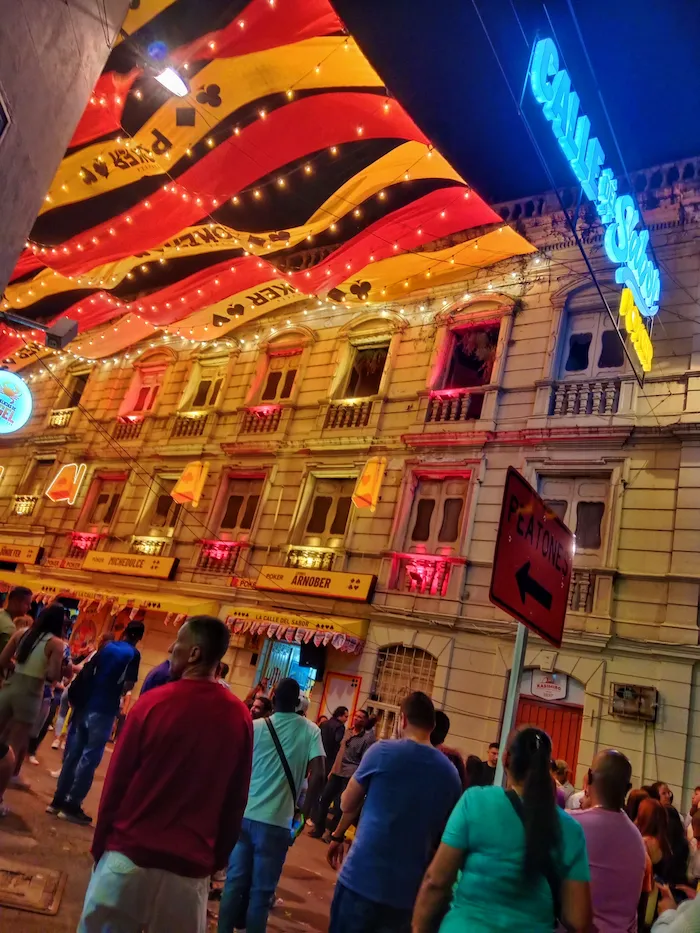 Foto: Iarley Rodríguez