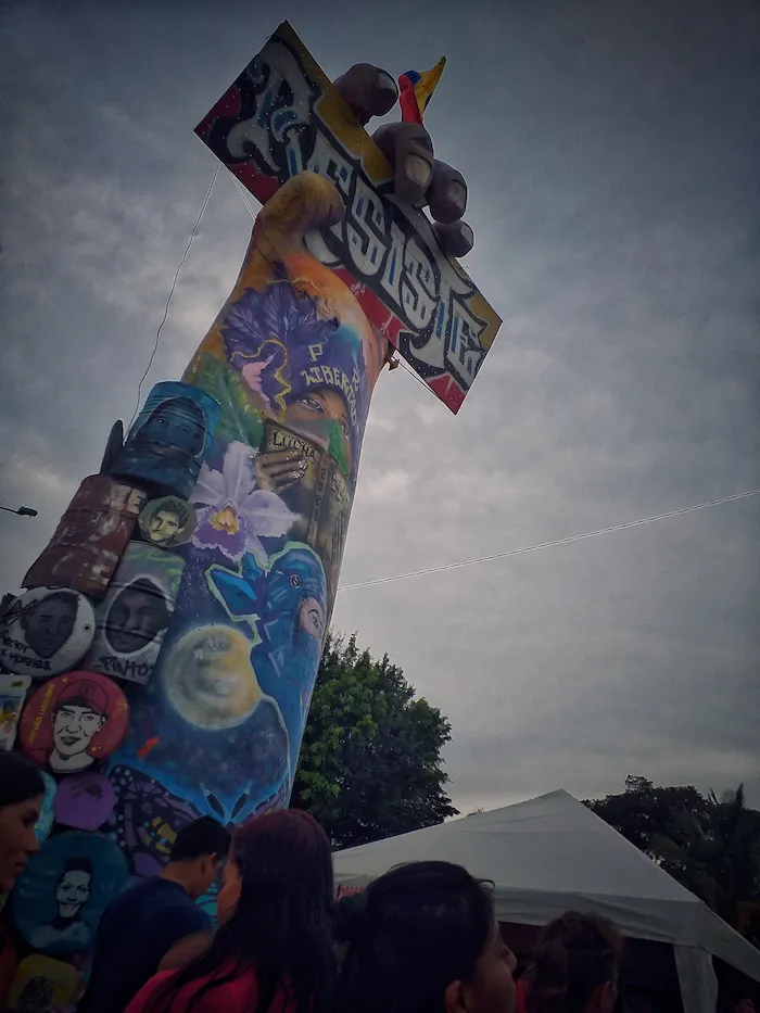 Foto: Iarley Rodríguez