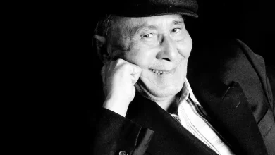 José Benito Barros – Foto: https://luiskramirez.wordpress.com