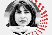 La Palabra en Radio con Ana Mercedes Hoyos