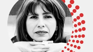 La Palabra en Radio con Ana Mercedes Hoyos