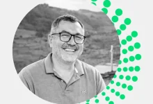 La Palabra en Radio con Héctor Iván Granada Silva