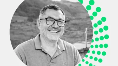 La Palabra en Radio con Héctor Iván Granada Silva