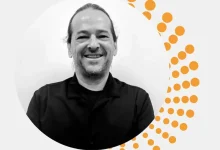 La Palabra en Radio con Óscar Osorio. Parte 2