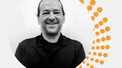 La Palabra en Radio con Óscar Osorio. Parte 2