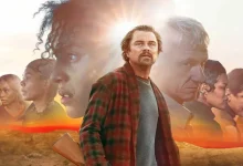 Foto: film-authority.com