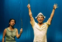 Foto: Temporada de Teatro Univalle