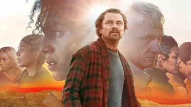 Foto: film-authority.com