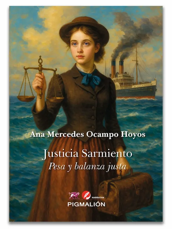 Foto: Sial Pigmalión.