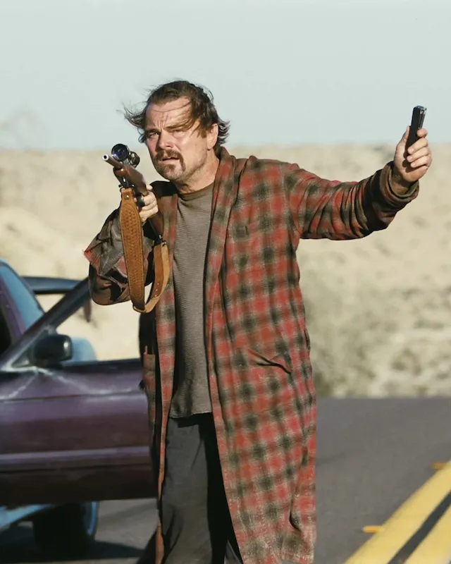 Foto: Warner Bros. Pictures.