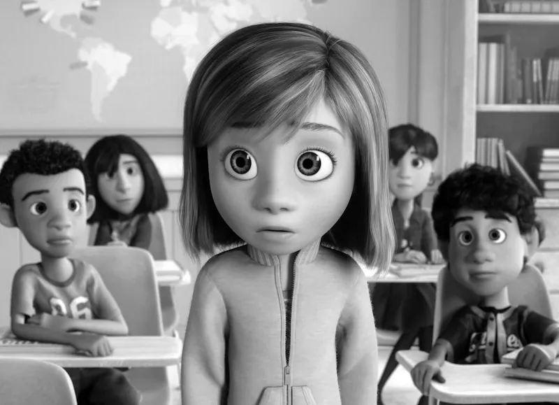 Riley - Foto: http://www.playbuzz.com