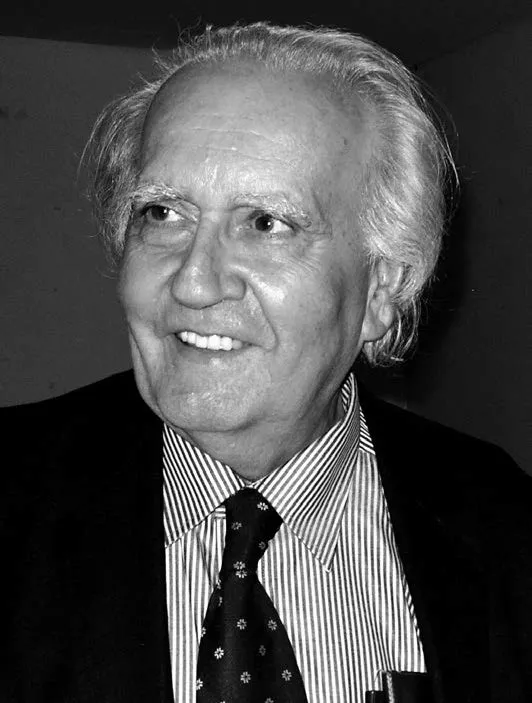 Fernando Cruz Kronfly Foto: http://jorgeisaacs.univalle. edu.co