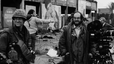 Stanley Kubrick’s Full Metal Jacket – Foto: http://cdn3.denofgeek.us