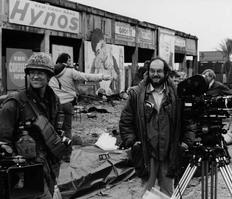 Stanley Kubrick’s Full Metal Jacket – Foto: http://cdn3.denofgeek.us