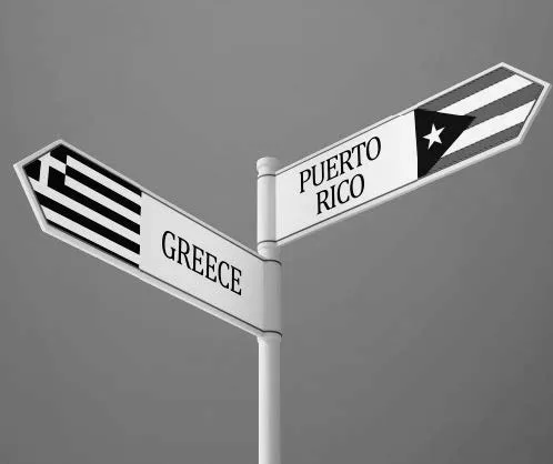 Puerto Rico versus Grecia - Foto: http://revistafal.com