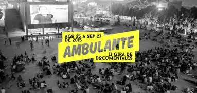 Plazoleta Ambulante – Foto: http://i1.wp.com/distintamirada.com/