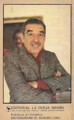Foto: Hernando Guerrero - Tomada de: http://www.90minutos.co/