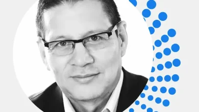 La Palabra en Radio con Edgar Varela