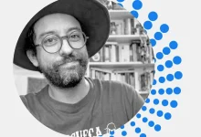 La Palabra en Radio con Óscar Hemberth Moreno Leyva