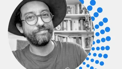 La Palabra en Radio con Óscar Hemberth Moreno Leyva