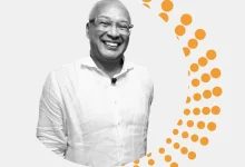 La Palabra en Radio con William Vega Fernández. Parte 1