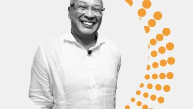 La Palabra en Radio con William Vega Fernández. Parte 1