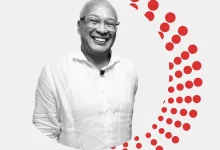 La Palabra en Radio con William Vega Fernández. Parte 2