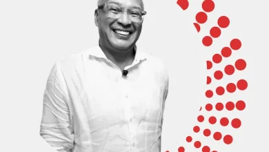 La Palabra en Radio con William Vega Fernández. Parte 2