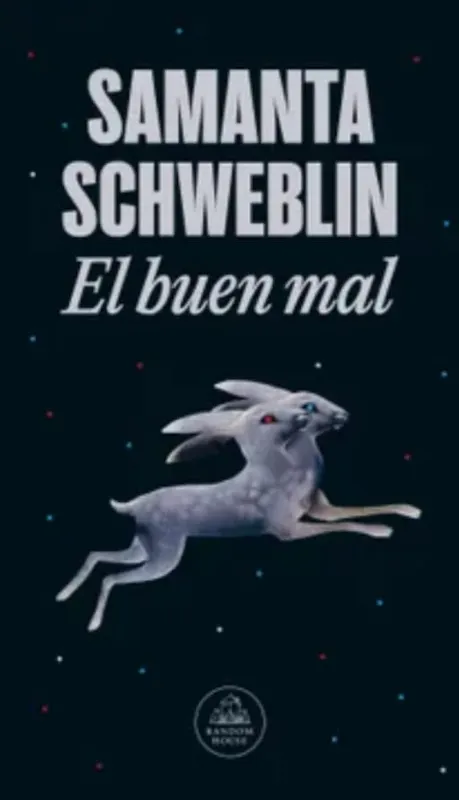 Foto: Penguin Random House.