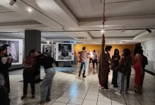 Foto: William Rosero